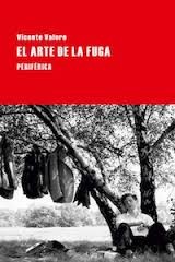 Cover of: El arte de la fuga