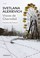 Cover of: Voces de Chernóbil