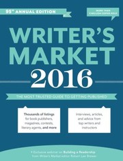 writers-market-cover