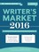 Cover of: Writer's Market