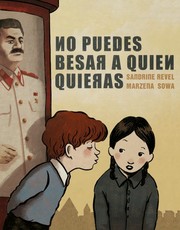Cover of: No puedes besar a quien quieras