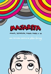 Cover of: Majareta