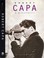 Cover of: Robert Capa