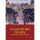 Cover of: El ballestero del rey