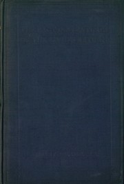 Cover of: The fact and features of the Lord's return