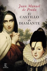 Cover of: El castillo de diamante