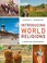 Cover of: Introducting world religions
