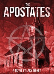 Cover of: The Apostates by 