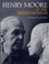 Cover of: Henry Moore at the British Museum