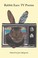 Cover of: Rabbit Ears: TV Poems