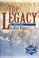 Cover of: The Legacy