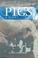 Cover of: Pigs