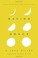 Cover of: Saving Grace