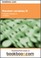 Cover of: Random variables III Probability Examples c-4