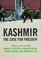 Cover of: Kashmir