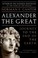 Cover of: Alexander the Great