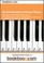 Cover of: An Introduction to Group Theory Applications to Mathematical Music Theory