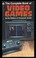 Cover of: The Complete Book of Video Games