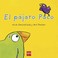 Cover of: El pájaro Paco