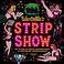 Cover of: Wartella's STRIP SHOW