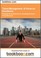 Cover of: Talent Management: A Focus on Excellence Managing Human Resources in a Knowledge Economy