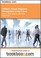 Cover of: HR2025: Human Resource Management in the Future Book 1 – Work, People and HR in 2025