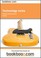 Cover of: Technology rocks Hollands best practices