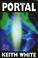 Cover of: The portal