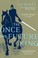 Cover of: The once and future king.