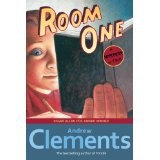 Cover of: Room One by 