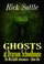 Cover of: Ghosts of Drayson Schoolhouse (The McCauliffe Adventures - Book 1)