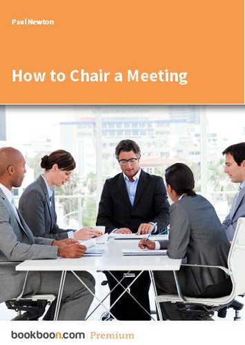 how-to-chair-a-meeting-2013-edition-open-library