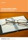 Cover of: Counselling Skills Managing People Problems at Work