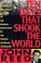 Cover of: Ten Days That Shook the World
