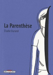 Cover of: La parenthèse