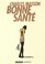 Cover of: Bonne santé