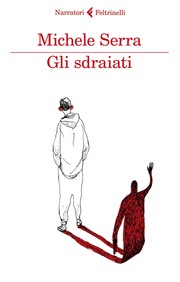 Cover of: Gli sdraiati