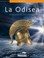 Cover of: La Odisea