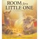 Cover of: Room for a Little One