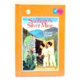 Cover of: Santiago's Silver Mine by Eleanor Lowenton Clymer