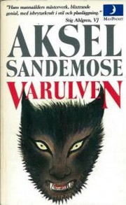 Cover of: Varulven