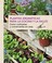 Cover of: Plantas aromáticas para la cocina y la salud