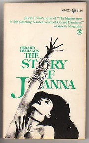 The Story of Joanna