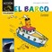 Cover of: El barco
