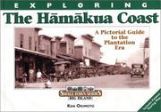 Cover of: Exploring The Hamakua Coast (Small Towns Series) (Small Towns Series)