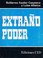 Cover of: Extraño poder