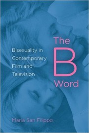 Cover of: The B Word by 