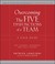 Cover of: Overcoming the Five Dysfunctions of a Team