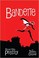 Cover of: Bandette