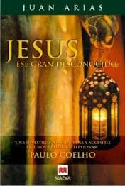 Cover of: Jesús, ese gran desconocido